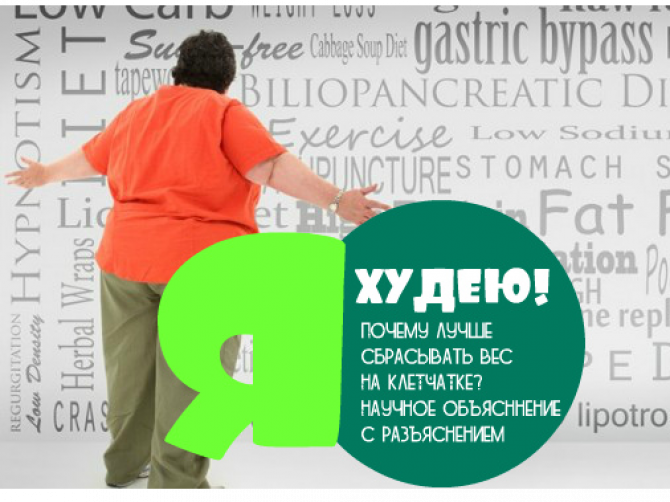 Растительные волокна