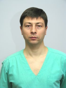 Я переболел гонореей. Лечился не очень эффективно, но вылечился
