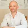 Валерий Павленко