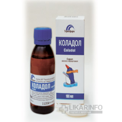 Коладол