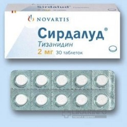 Причины цистита