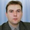 Дмитрий Мальцев