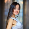 Карина Дейнеко