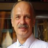 Сергей Александрович Крамарев