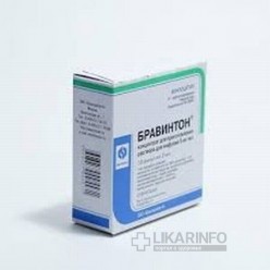 Бравинтон