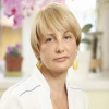 Елена Моисеева