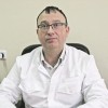 Архипенко Александр