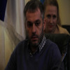 Григорий Фридман