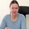 Алла Мироненко