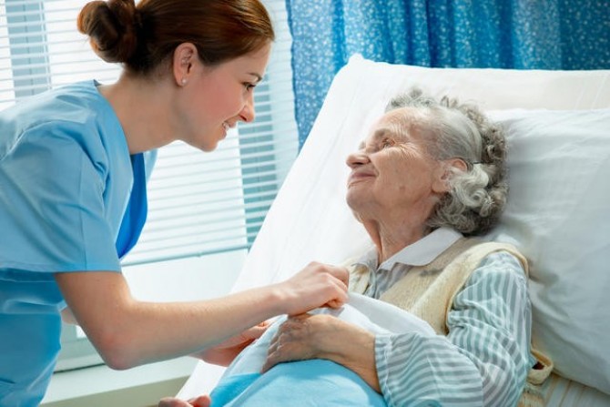 telenursing health care and nurse Primary care telenursing in new zealand complements face to face primary health care services a nurse-led triage service provides the first point of contact for. telenursing health care and nurse Primary care telenursing in new zealand complements face to face primary health care services a nurse-led triage service provides the first point of contact for.
