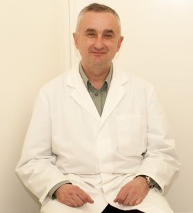 Бобыляк Олег Романович