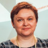 Татьяна Федорова