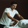 Андрей Демяненко