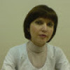 Юлия Авксентьева