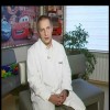 Юрий Терпиловский