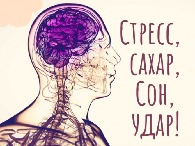 как диагностируют эпилепсию