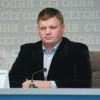 АЛЕКСЕЙ ШЕРШНЁВ