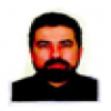 Валерий Вознюк