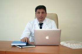 Клиника доктора Василишина: дерматология и эстетика