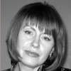 Алла Васянина