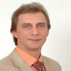 Игорь Вараксин