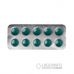 Гексапневмин
