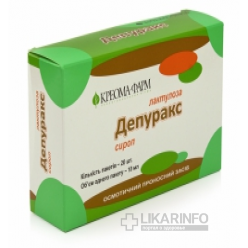 Депуракс