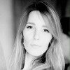 Анна Довгополая