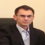 Здравствуйте. Мне 25 лет