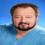 Здравствуйте.
У меня миопия высокой степени, ношу линзы -12