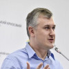 Тимофей Бадиков