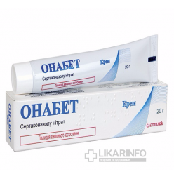 Онабет