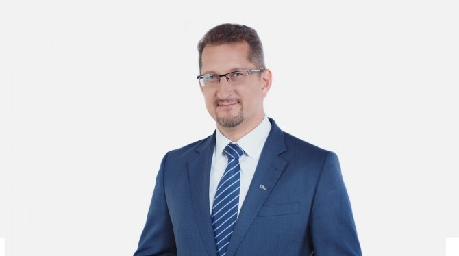 Какая диагностика нужна украинцам, - Алексей Бабич, директор МЛ ДІЛА