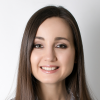 Карина Дейнеко