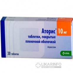 Аторис