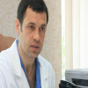 Сергей Шамраев