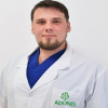 Юрий Павлишин