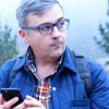 Джеффри А. Фаулер