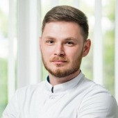 Бойко Вадим Игоревич