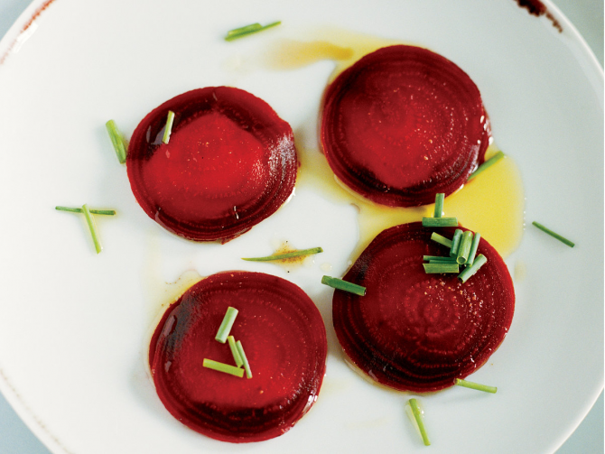 Beet