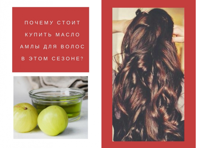 beautiful hair oil amli