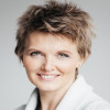 Ирина Арсентьева
