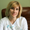 Марина Борисюк