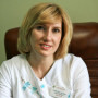 Марина Борисюк
