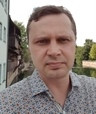 Пинчук Евгений Иванович
