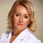 Романюта Инна Станиславовна