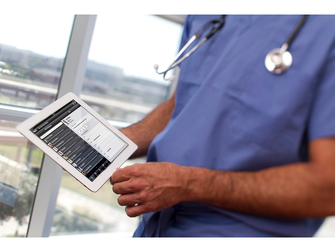 Medical Business Forum: Частная медицина – это мы с вами