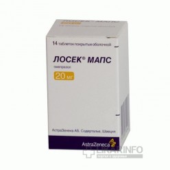 Лосек