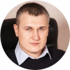 Тимофей Бадиков