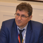 Харитонов Владимир Игоревич